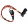 Standard Motor Eng.Management Ignition Switch US515