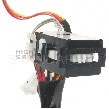 Standard Motor Eng.Management Ignition Switch US515-2