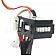 Standard Motor Eng.Management Ignition Switch US515