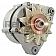Remy International Alternator/ Generator 14782