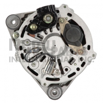 Remy International Alternator/ Generator 14782-2