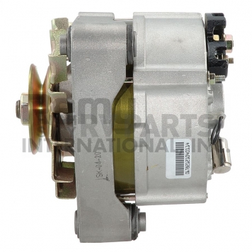 Remy International Alternator/ Generator 14782-3