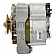 Remy International Alternator/ Generator 14782