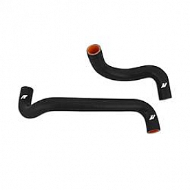 Mishimoto Radiator Hose OSEGTO05BK