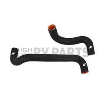 Mishimoto Radiator Hose OSEGTO05BK