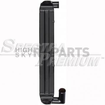 Spectra Premium Radiator CU1504-2