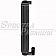 Spectra Premium Radiator CU1504