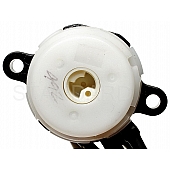 Standard Motor Eng.Management Ignition Switch US512