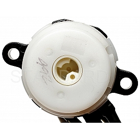 Standard Motor Eng.Management Ignition Switch US512