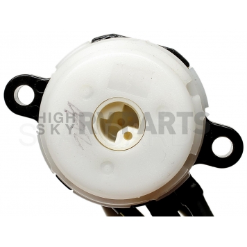 Standard Motor Eng.Management Ignition Switch US512