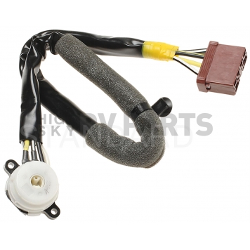 Standard Motor Eng.Management Ignition Switch US512-1