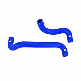 Mishimoto Radiator Hose OSEGTO05BL