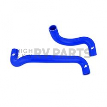 Mishimoto Radiator Hose OSEGTO05BL