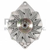 Remy International Alternator/ Generator 20236