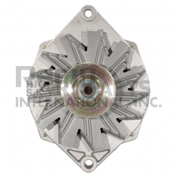 Remy International Alternator/ Generator 20236