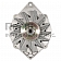 Remy International Alternator/ Generator 20236