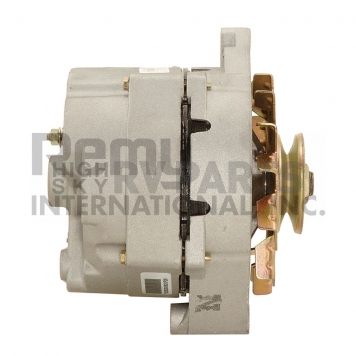 Remy International Alternator/ Generator 20236-2