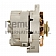 Remy International Alternator/ Generator 20236