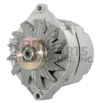 Remy International Alternator/ Generator 20236-3
