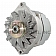 Remy International Alternator/ Generator 20236
