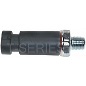 Standard Motor Eng.Management Oil Pressure Switch PS262T