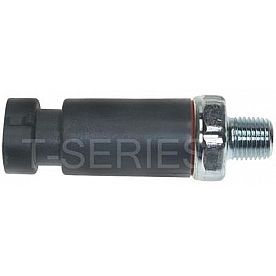 Standard Motor Eng.Management Oil Pressure Switch PS262T