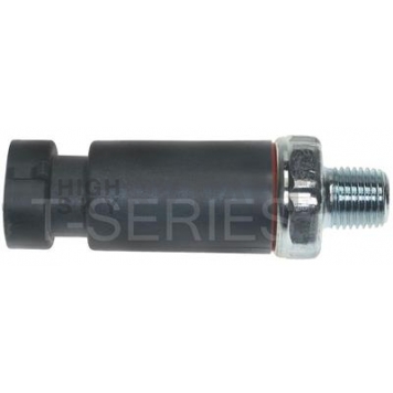 Standard Motor Eng.Management Oil Pressure Switch PS262T