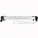 Spectra Premium Radiator CU1511