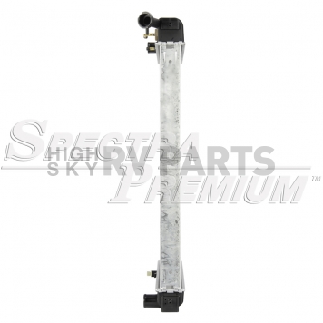 Spectra Premium Radiator CU1511-3