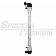 Spectra Premium Radiator CU1511