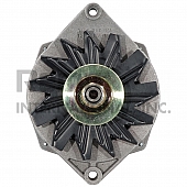Remy International Alternator/ Generator 20239