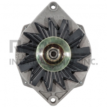 Remy International Alternator/ Generator 20239