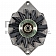 Remy International Alternator/ Generator 20239