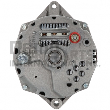 Remy International Alternator/ Generator 20239-1