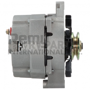 Remy International Alternator/ Generator 20239-2