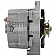 Remy International Alternator/ Generator 20239