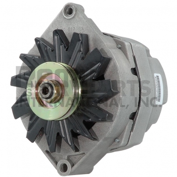 Remy International Alternator/ Generator 20239-3