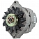 Remy International Alternator/ Generator 20239