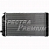 Spectra Premium Radiator CU1515