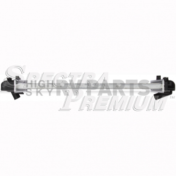 Spectra Premium Radiator CU1515-2