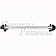 Spectra Premium Radiator CU1515