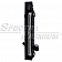 Spectra Premium Radiator CU1515