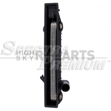 Spectra Premium Radiator CU1515-5