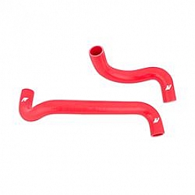 Mishimoto Radiator Hose OSEGTO05RD