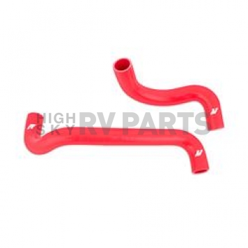 Mishimoto Radiator Hose OSEGTO05RD