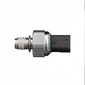 Standard Motor Eng.Management Oil Pressure Switch PS660