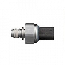 Standard Motor Eng.Management Oil Pressure Switch PS660