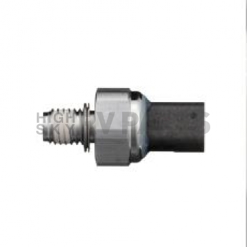 Standard Motor Eng.Management Oil Pressure Switch PS660