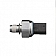 Standard Motor Eng.Management Oil Pressure Switch PS660