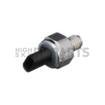 Standard Motor Eng.Management Oil Pressure Switch PS660-1